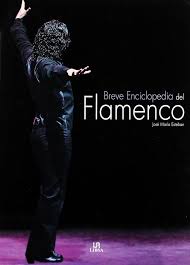 Enciclopedia Breve del Flamenco