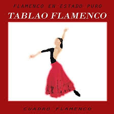 Tablao Flamenco: Cuadro Flamenco en Amazon Music