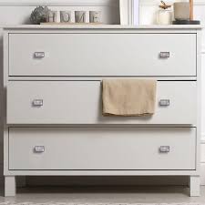 Juego de 4 Tiradores Étnicos para Cajones