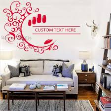 Adhesivo de Pared John Cena - Decoración de Entrada