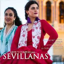 Sevillanas para Bailar: Arte y Compás