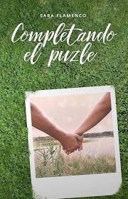 Completa el Puzle: eBook de Flamenco