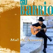 Mal De Amores: CD y Vinilo