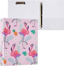 Carpetas Flamencos 3