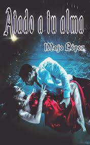 Atado a tu alma: Romance entre un demonio y una bailaora
