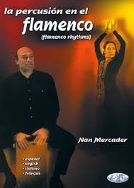 Percusión Flamenca: El Arte del Ritmo