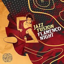 Noche de Jazz y Flamenco: Cena Española en Amazon