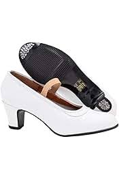 Organizador de Almacenamiento Multifuncional