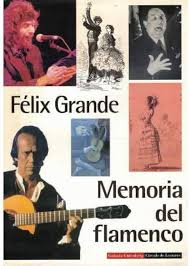 Recuerdos del Flamenco
