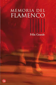 Memoria del Flamenco: Edición Grande