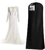 Funda para Traje Flamenco - Amazon.es