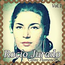 Rocío Jurado: Canta Flamenco