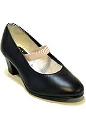 Elegante Organizador de Accesorios