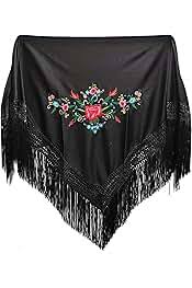 Elegancia Flamenca para Niñas