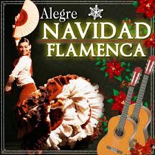 Navidad Flamenca: Villancicos de Peña de Flamenco