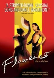 Flamenco: Pasión y Arte en DVD