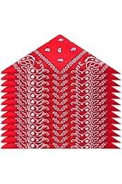 Pañuelo Flamenco: Estilo y Pasión