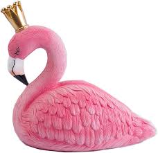 Hucha Flamenco: Decoración y Regalo Ideal