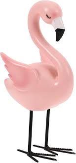 Hucha Flamenco para Bodas: Decoración Elegante