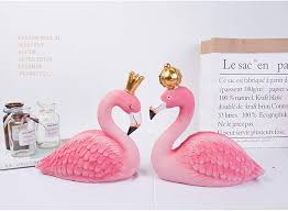 Hucha Flamenco: Decoración y Regalo Ideal