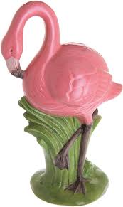 Hucha Flamenco John Beswick JBMBA13