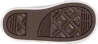 Converse Kids Zapatillas Rojo Can Red