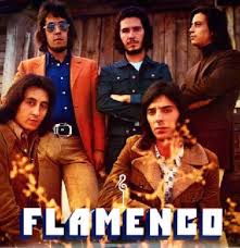 Flamenco: CD y Vinilos en Amazon.es