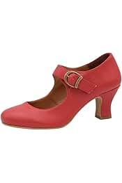 Organizador de Oficina 41u6M8Ja4jL