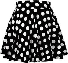 Falda Flamenca Elástica Amarilla 2024 - Estilo Sexy y Multifuncional