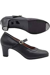 Juego de Herramientas Multiusos 51pR6cAwHNL