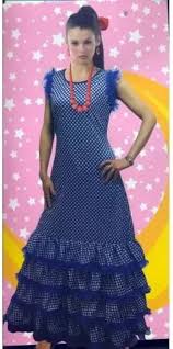 Disfraz Faralae Adulto Talla 48 - L-XL Mujer / S Hombre