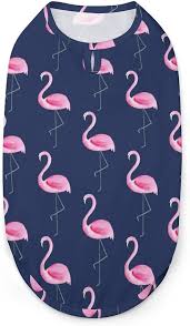 Sudadera Divertida de Acuarela para Perros