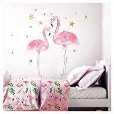 Adhesivo Decorativo Infantil Little Deco DL207-19