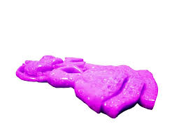 Molde de Silicona para Bailarines Flamencos