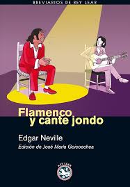 Flamenco y Cante Jondo: Tradición y Pasión