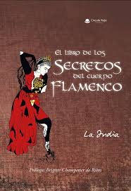 Secretos del Cuerpo Flamenco: Guía Esencial