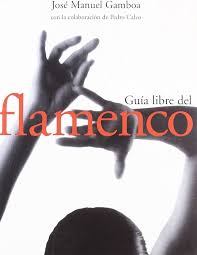 Guía Completa del Flamenco: Homenajes y Más
