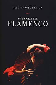 Historia del Flamenco: Antidoti