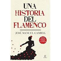 Historia del Flamenco: Pasiones y Raíces