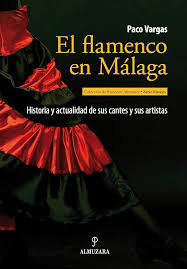 Flamenco en Málaga: Historia y Cantes