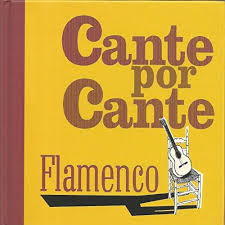 Cante Flamenco: Varios Artistas en Amazon Music