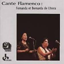 Cante Flamenco: Compilación Esencial