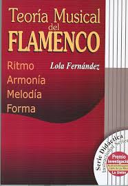 Teoría Musical del Flamenco: Ritmo y Armonía