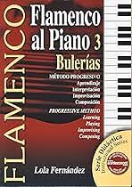 Arte y Fotografía de Lola Fernández