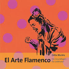 Fundamentos del Arte Flamenco
