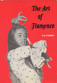 El Arte del Flamenco: Edición Actualizada