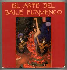 Maestría del Flamenco: Arte y Pasión