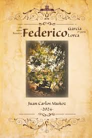 Versos Flamencos: Homenaje a Lorca - Parte 2