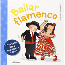 Bailar Flamenco: Tradición y Pasión